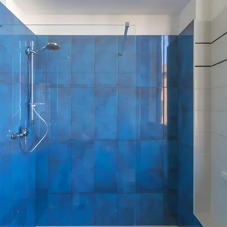 Apartment Cavalli Ravenna